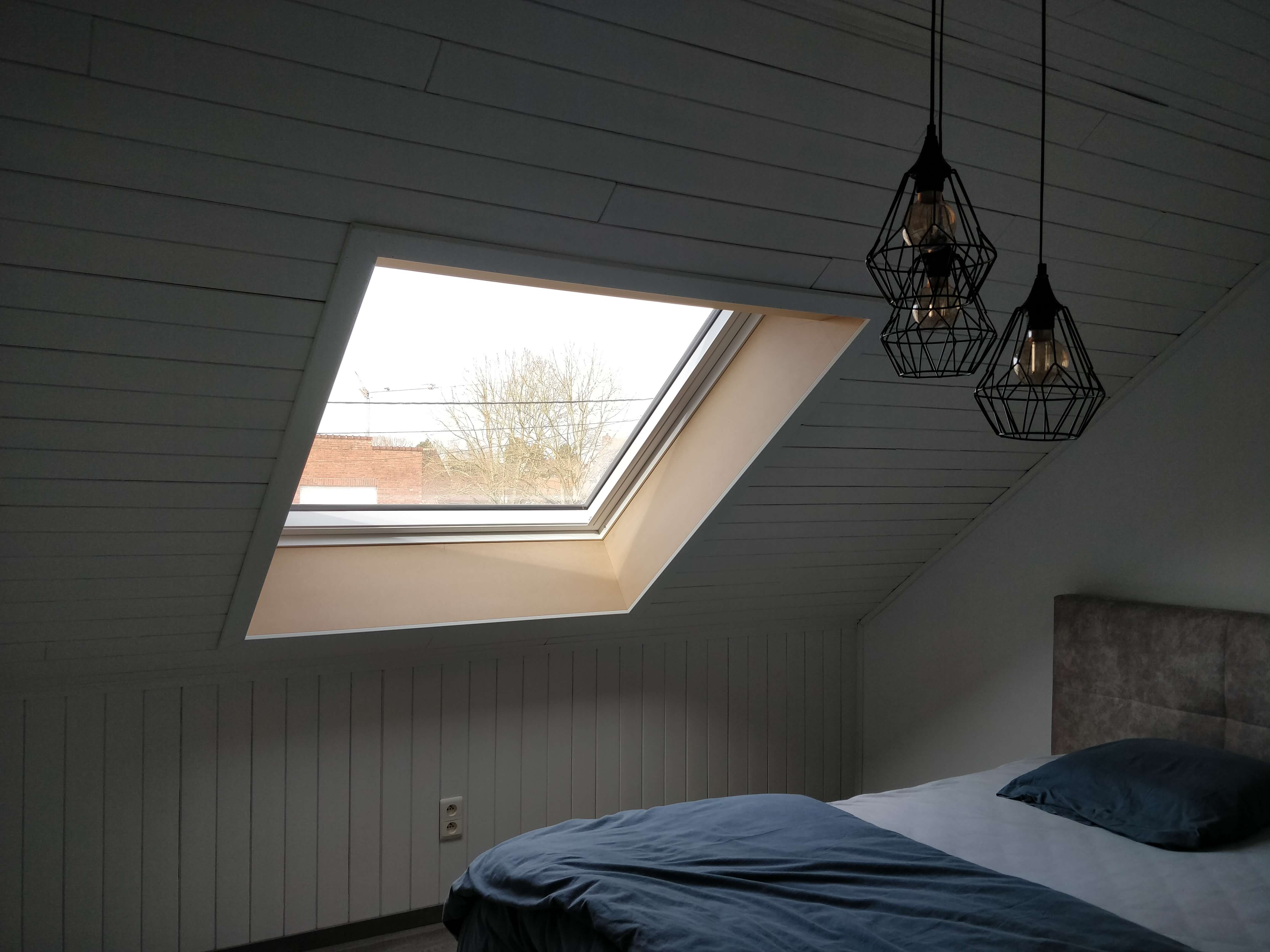 velux